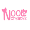 noolicreats.shop